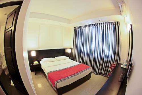 Colombo Sri Lanka Promo Code Booking.com
