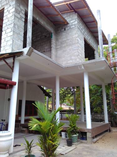 Tissamaharama Sri Lanka Promo Code Booking.com