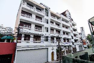Colombo Sri Lanka Promo Code Agoda.com