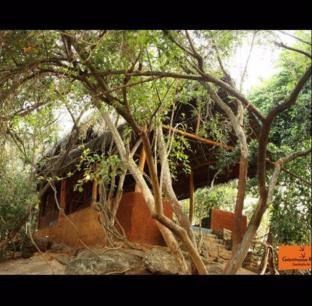 Sigiriya Sri Lanka Promo Code Agoda.com