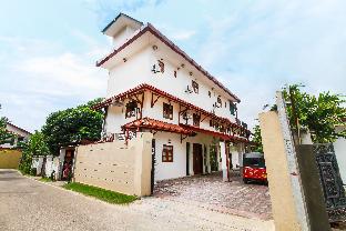 Negombo Sri Lanka Promo Code Agoda.com