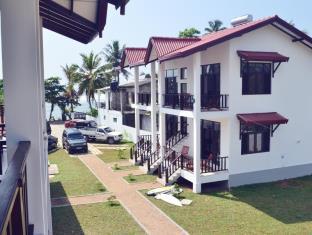 Mirissa Sri Lanka Promo Code Agoda.com