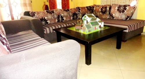 Matara Sri Lanka Promo Code Booking.com