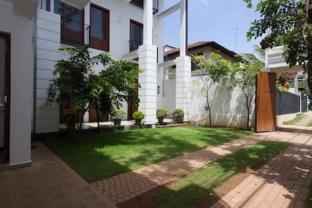 Colombo Sri Lanka Promo Code Agoda.com