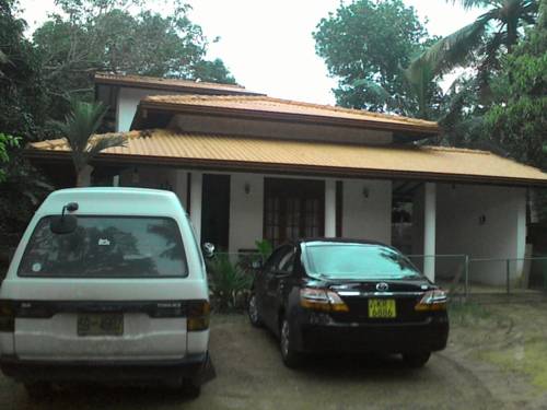 Matara Sri Lanka Promo Code Booking.com