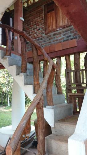 Dodanduwa Sri Lanka Promo Code Booking.com