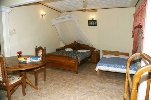 Mirissa North Sri Lanka Promo Code Booking.com