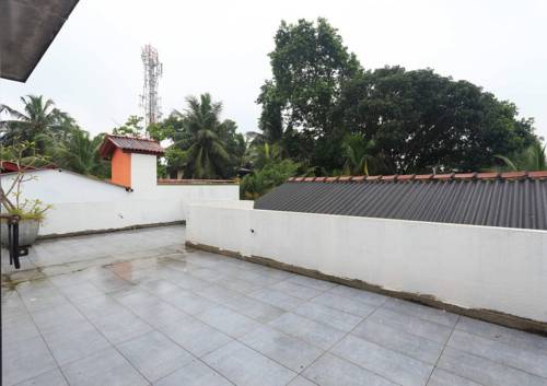 Nugegoda Sri Lanka Promo Code Booking.com