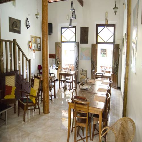 Galle Sri Lanka Promo Code Booking.com