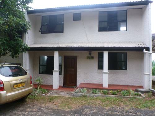 Kandy Sri Lanka Promo Code Booking.com