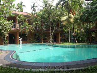 Beruwala Sri Lanka Promo Code Agoda.com
