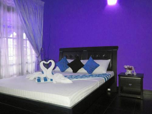Colombo Sri Lanka Promo Code Booking.com