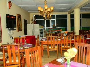 Nuwara Eliya Sri Lanka Promo Code Agoda.com