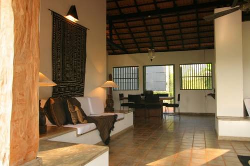 Sri Jayewardenepura Kotte Sri Lanka Promo Code Booking.com