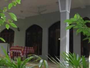 Beruwala Sri Lanka Promo Code Agoda.com