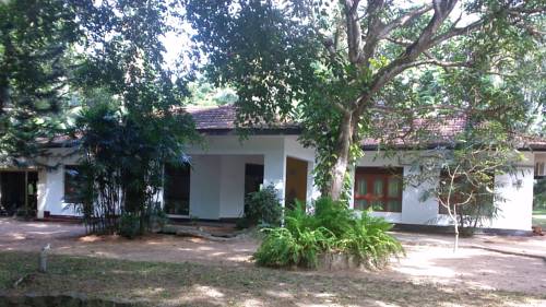 Katunayake Sri Lanka Promo Code Booking.com