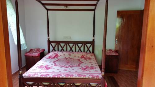 Hikkaduwa Sri Lanka Promo Code Booking.com