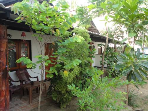 Arugam Sri Lanka Promo Code Booking.com