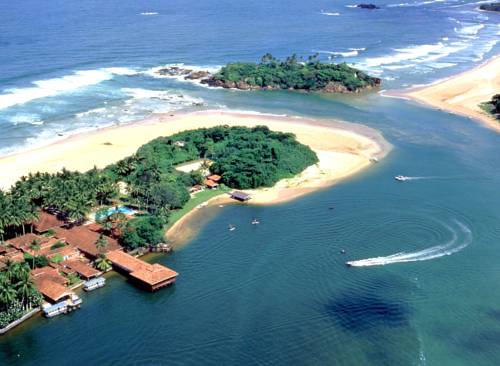 Bentota Sri Lanka Promo Code Booking.com
