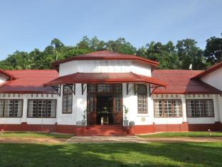 Kegalle Sri Lanka Promo Code Agoda.com
