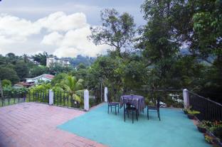 Kandy Sri Lanka Promo Code Agoda.com