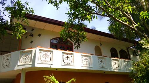 Bentota Sri Lanka Promo Code Booking.com