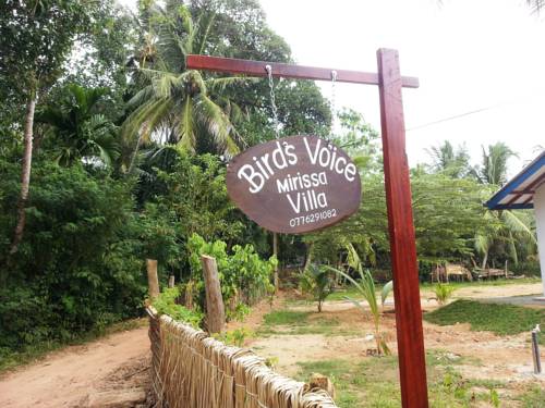 Mirissa Sri Lanka Promo Code Booking.com