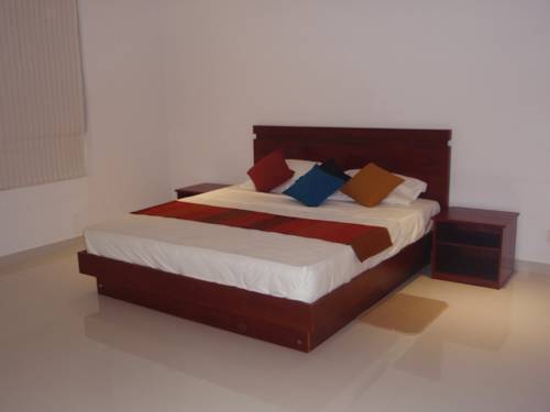 Colombo Sri Lanka Promo Code Booking.com