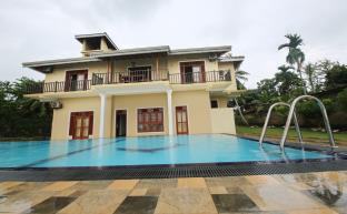 Dodanduwa Sri Lanka Promo Code Agoda.com