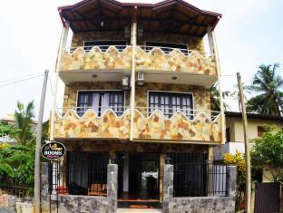 Hikkaduwa Sri Lanka Promo Code Agoda.com