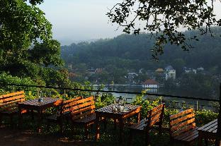 Kandy Sri Lanka Promo Code Agoda.com