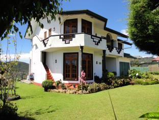 Nuwara Eliya Sri Lanka Promo Code Agoda.com