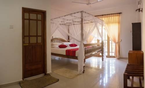 Matara Sri Lanka Promo Code Booking.com