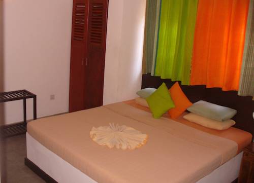 Galle Sri Lanka Promo Code Booking.com