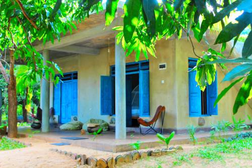 Kataragama Sri Lanka Promo Code Booking.com
