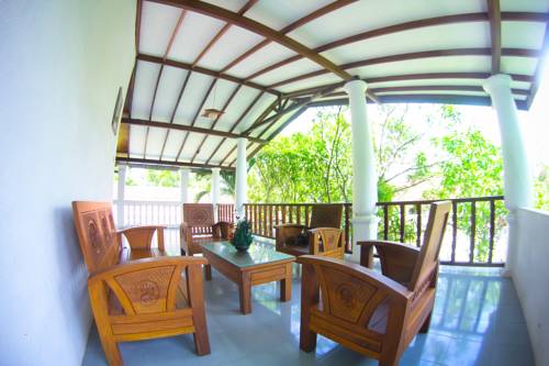 Hikkaduwa Sri Lanka Promo Code Booking.com
