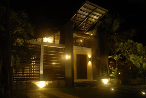 Bentota Sri Lanka Promo Code Booking.com