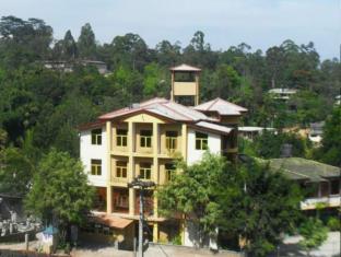 Bandarawela Sri Lanka Promo Code Agoda.com