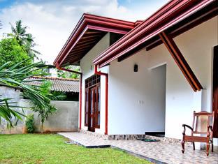 Bentota Sri Lanka Promo Code Agoda.com