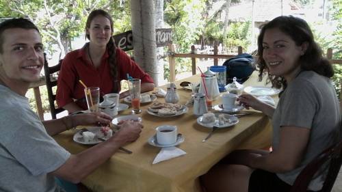 Tangalle Sri Lanka Promo Code Booking.com