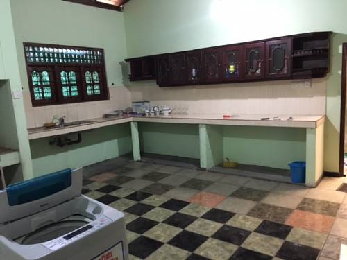 Atadahewatugoda Sri Lanka Promo Code Booking.com