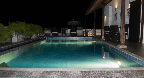 Colombo Sri Lanka Promo Code Booking.com