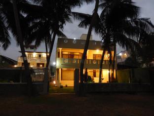 Negombo Sri Lanka Promo Code Agoda.com