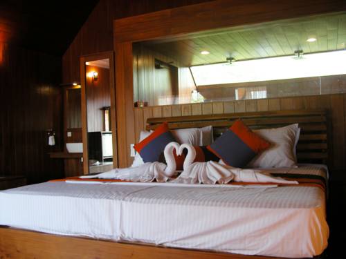 Sigiriya Sri Lanka Promo Code Booking.com