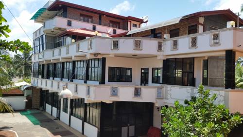 Beruwala Sri Lanka Promo Code Booking.com