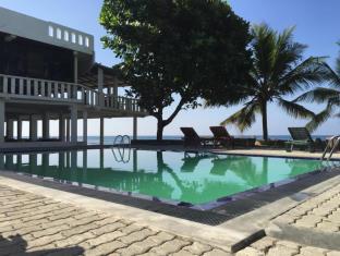 Unawatuna Sri Lanka Promo Code Agoda.com