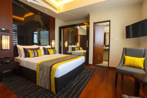 Colombo Sri Lanka Promo Code Booking.com