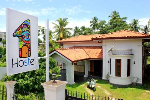 Negombo Sri Lanka Promo Code Booking.com
