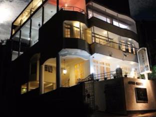Kandy Sri Lanka Promo Code Agoda.com