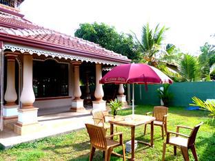 Negombo Sri Lanka Promo Code Agoda.com